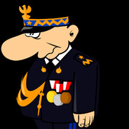 Капитан Давалов