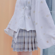 猪突猛进（黑色版）