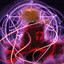 IvoryAlchemist_