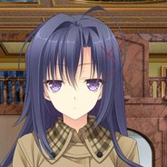 シモッチの反作用