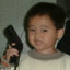 兔兔萬