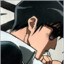 Wolfwood