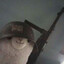 MUDER_ghost