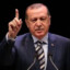 Recep Tayyip Erdoğan
