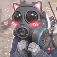 Ямекудасай