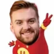 沙鹰不打后脑勺