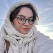 Manyabananya - steam id 76561199293295396