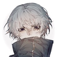 南天门干拉到蓬莱东路