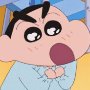 没事就吃溜溜梅