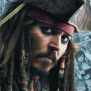 leontev - steam id 76561199662440035