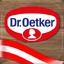 Dr Oetker 69