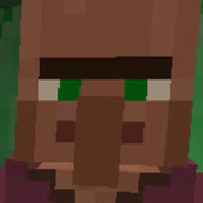KastıG Steam avatar