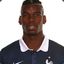 Paul Pogba