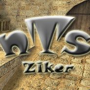 Ziker