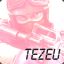 Tezeu