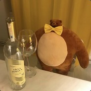 KevL - steam id 76561197971088635