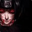 -itachi