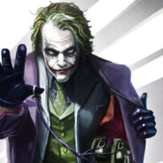 mo.mo - steam id 76561198856069755