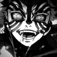 Afk1n Steam avatar