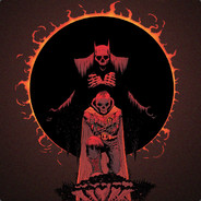 SouLCoiN avatar
