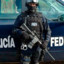 Policia Federal Argentina