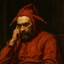 Wilhelm