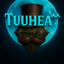 Tuuhea^^