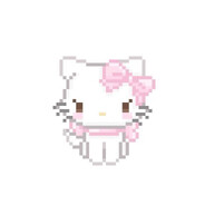 ♡