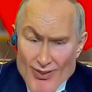 Ахуеный чел avatar