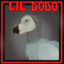 LilDodo