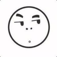 帅帅的璀璨