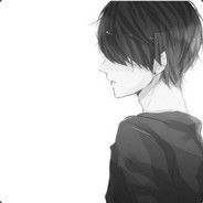 数分线代概率论