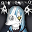 W.D. Gaster