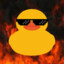 CiQuoczentoCSGOSKINS