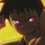 Yuno