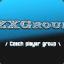 [**ZXGroup**]ZordaxCZ