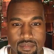 Czarny Paulo Coelho (YE)