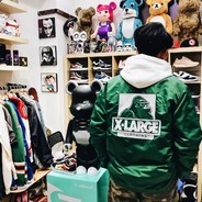 BabeWithaflowerysmileInmydream