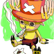 BrapDemon