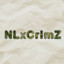 ★ NLxCrimZ ★