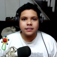 RubaanxD
