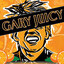 Gary Juicy