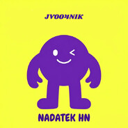 JV004NIK