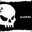 Guerini