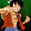 Luffy