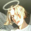 GOD
