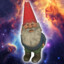 Gnome