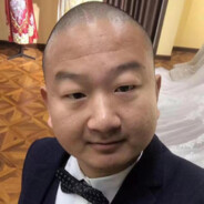 铁铁我爱撒点小谎