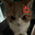 InSpector