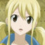 Lucy Heartfilia